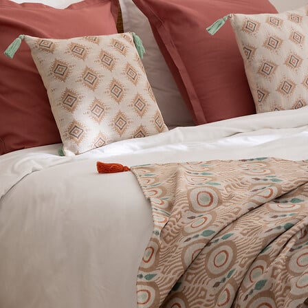 a9107171-c077-48bc-963f-c50bccbf1404