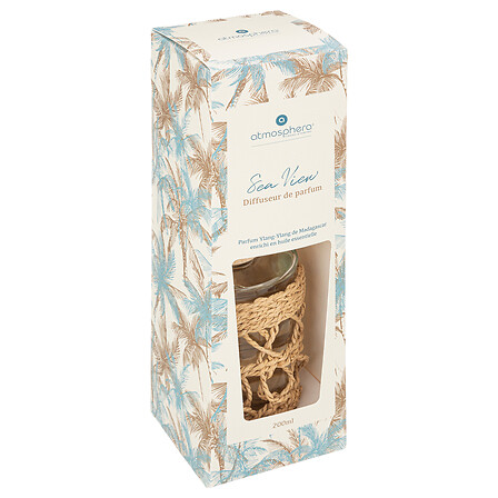 ab4bd61b-409d-48a9-ab7e-86f4dd540e8e