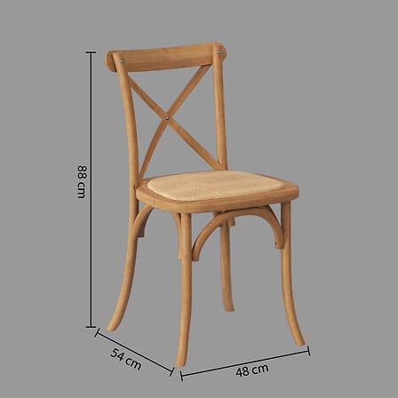 abfdc48b-fa1f-4dcb-a375-8e0ff4e99b69