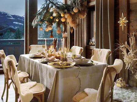 acb6e55d-bef8-4b13-960e-fa29d5dbdb78