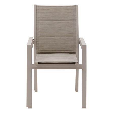 b2c131ea-5ca4-417b-a8a6-e99e9f0ab1da