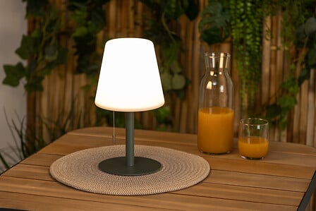 b49c8a9b-0bc3-4b33-ac06-6577933f311a