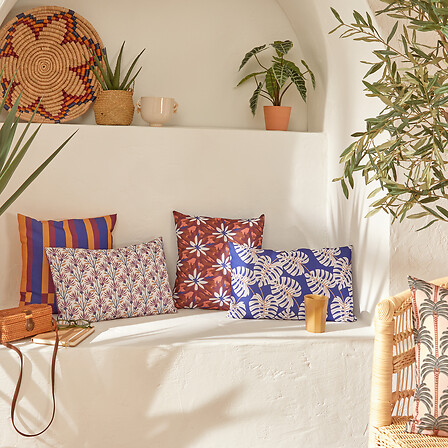 b78ae2f9-4ced-4848-9195-0076786b5c2b