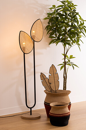 c1b87992-64b8-429e-a376-fb751c04c492