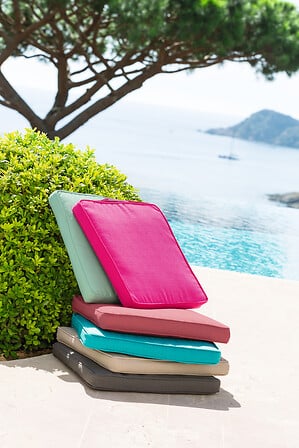 c443d0b2-38ce-435f-8d81-102fccddf32e