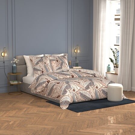 c7295dd7-5bc0-4b7a-aaf7-10cd9736c00e