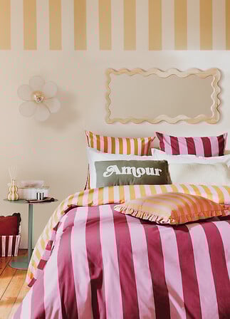 c8a02c53-587e-4ca4-b560-1395b0c3d8a0