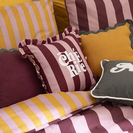 cb9b501f-20ad-41a3-81b4-3d121818e412