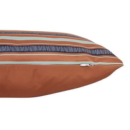 cc01e4a4-189a-41be-bcf8-5ee6934b3a26