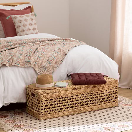 cc3867ef-60ce-460b-ac23-96632da7c35f