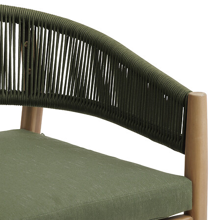 cf0778e7-410f-4904-b6e4-66dc06bae663