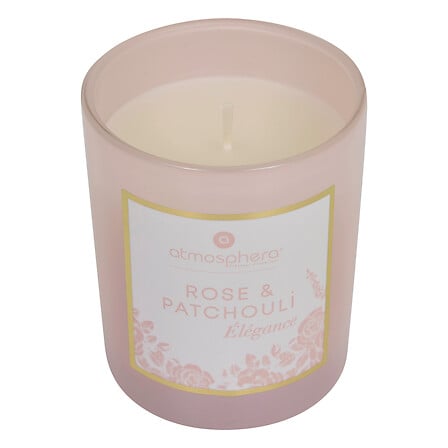 d4821b45-4710-44f7-aaea-dde7b5c6f446