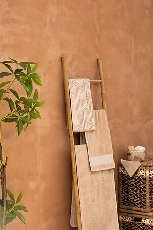 db7786ac-1349-4ee8-b55a-6e1ae5a2a080