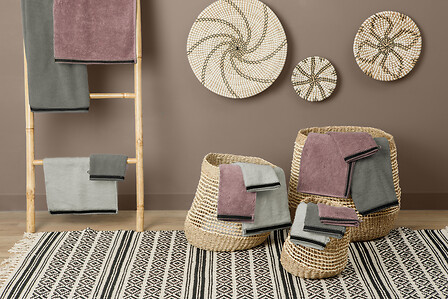 df7e9450-3957-47c6-bcb0-404f4d5aa238