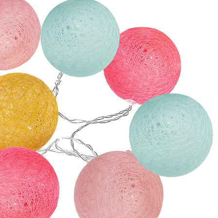 e9ad9159-2a0a-4fe5-9aa8-d65779d0bff1