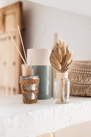 e9caa9bb-b79f-4c42-ba61-1424d30fffc3