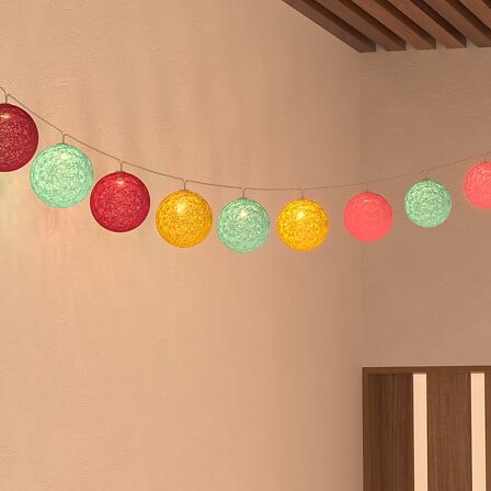 f177c486-b9d9-4204-b96f-eea6ff8ad622