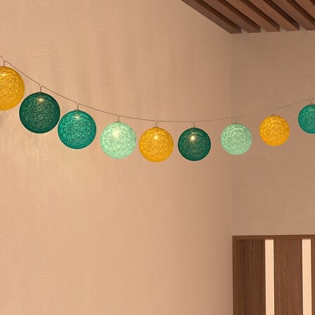 f2fa3165-4127-46e1-8dcc-3489b76afeb9