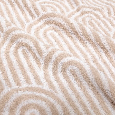 f4a536e1-e984-49d1-9db1-a3c58120c65f