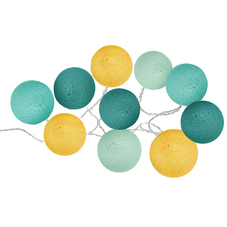 f97eed7c-f639-4d53-b498-05d8899ffc08