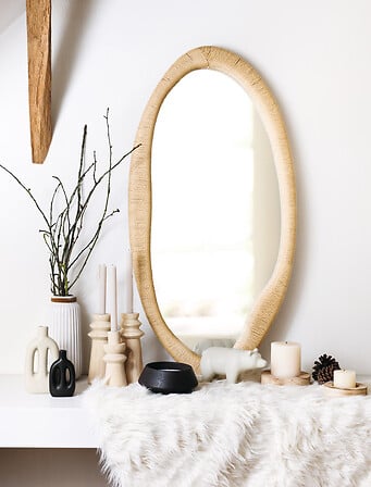 fa603248-dec3-42b7-8f81-78392fb34ace