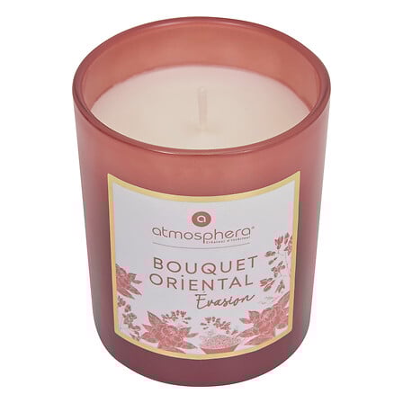 fc2deb7a-6461-48d8-b6c0-fb7dc5c8014d