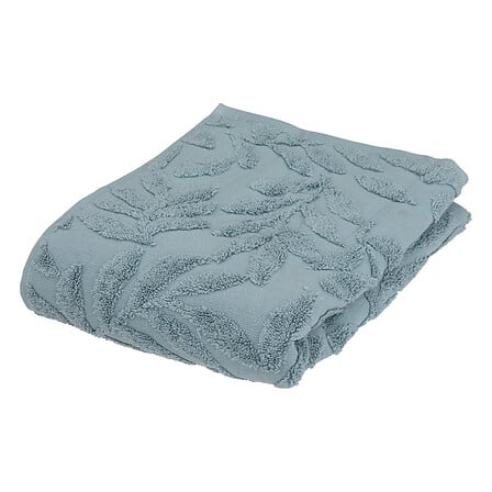 ff4591e2-6c57-4bff-9e16-6a974cebeeb0