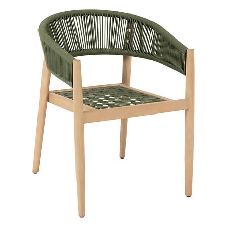 ff58b7b5-51d7-4660-889b-1b95d6bd0902