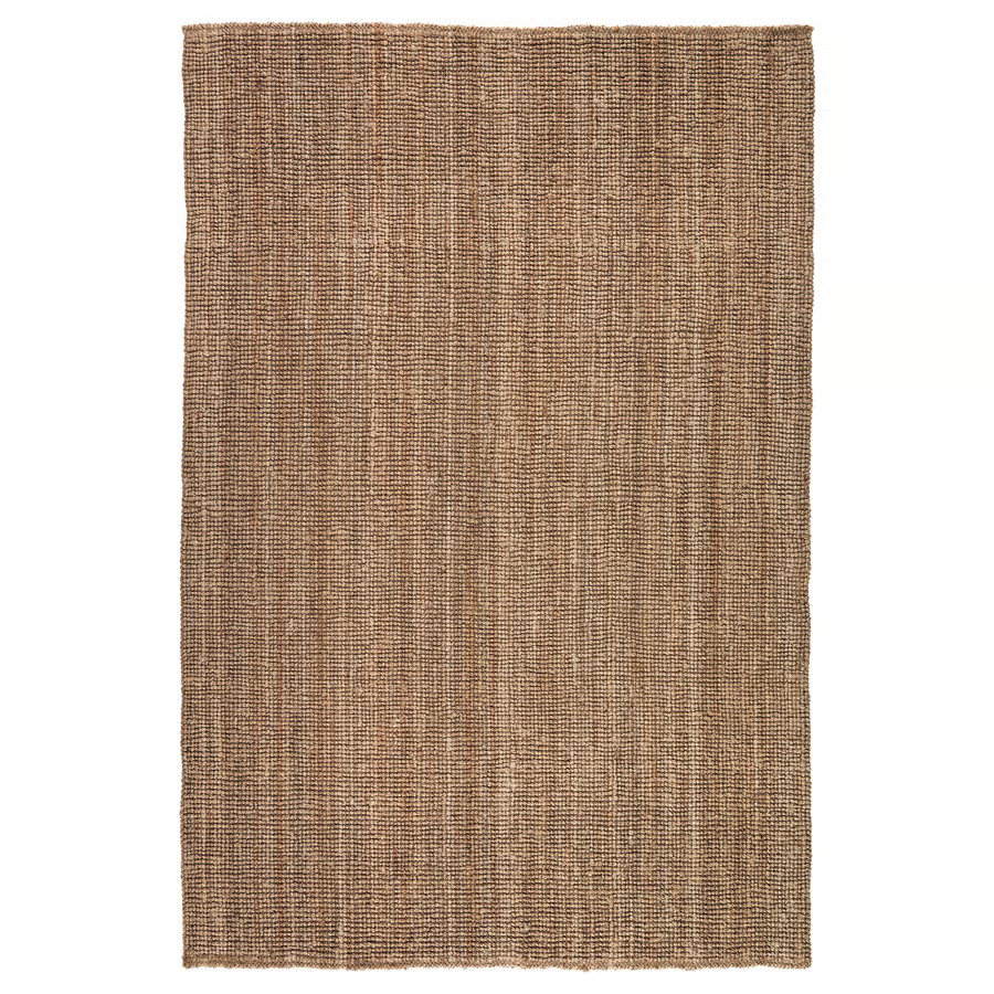 lohals-rug-flatwoven-natural__0280221_pe419173_s5