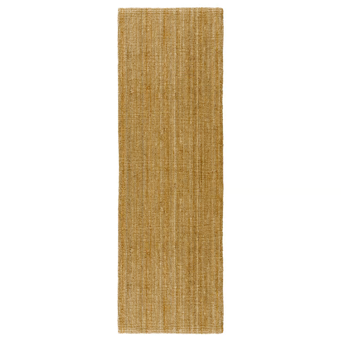 lohals-rug-flatwoven-natural__0484278_pe621134_s5