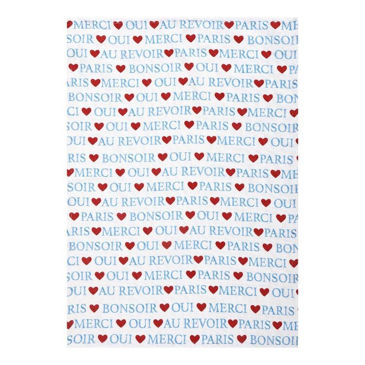 productHero-SPOTWF-BP80623902-multicoloured-2