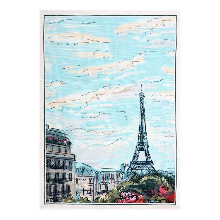 productHero-SPOTWF-BP80623902-multicoloured