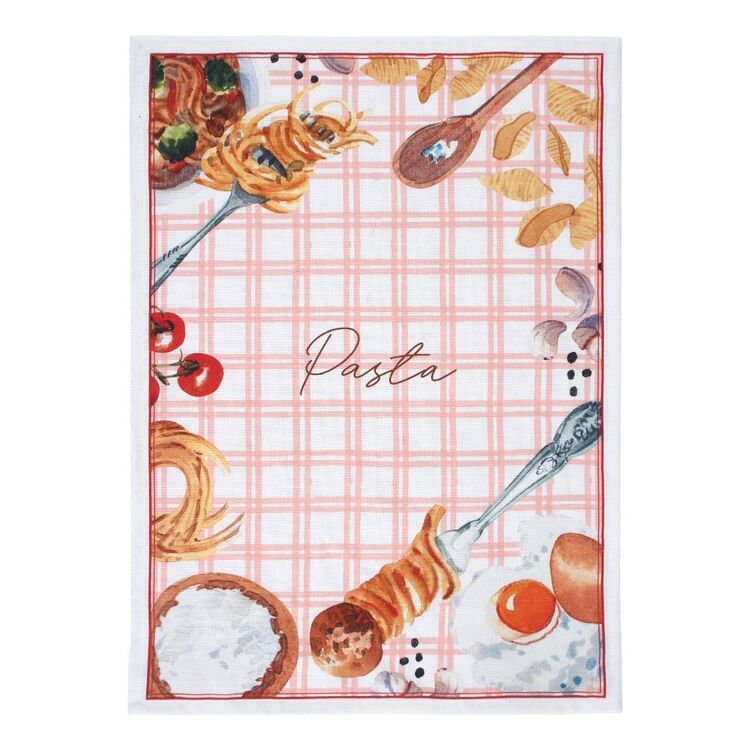 productHero-SPOTWF-BP80623904-multicoloured