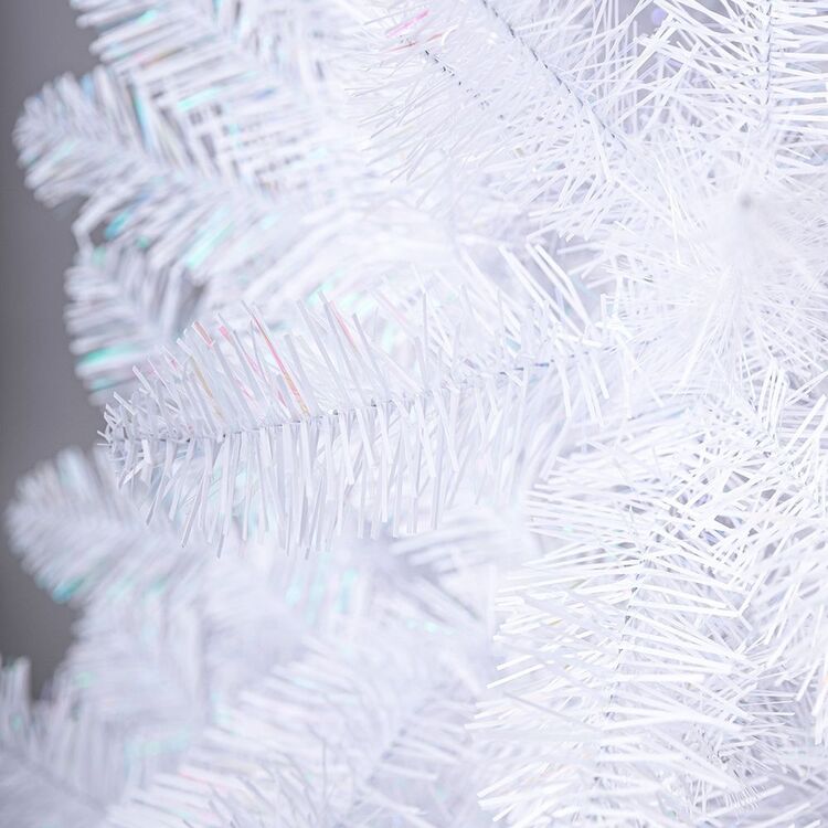 productHero-SPOTWF-BP80639818-white-2