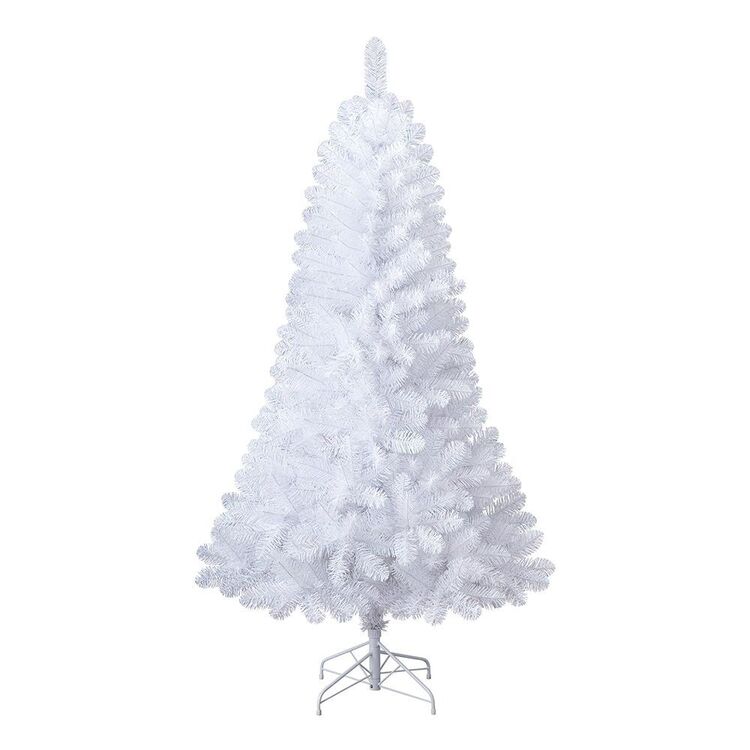 productHero-SPOTWF-BP80639818-white