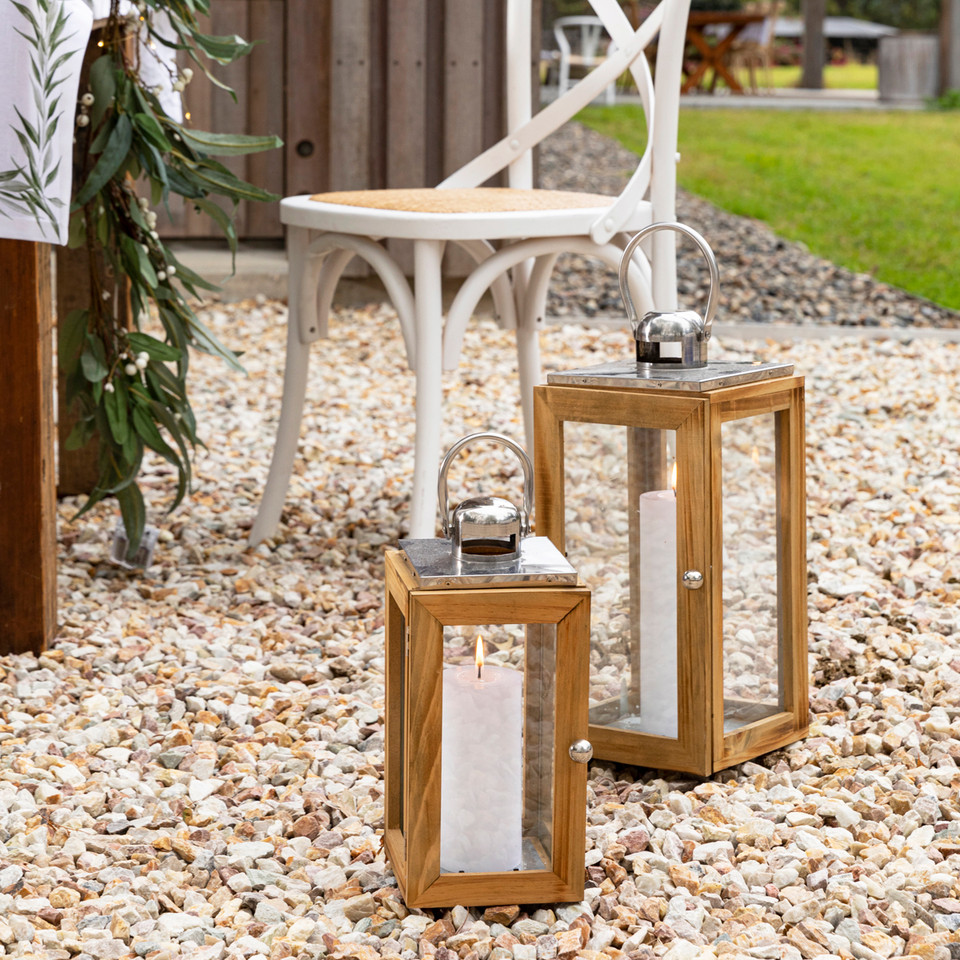 MUSLBONDI19_07__72005