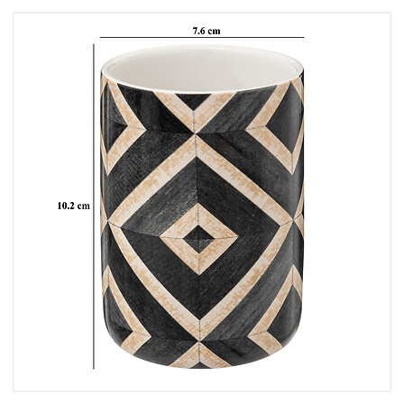 065b2475-a2e0-45e8-99dc-7f67803ecdec