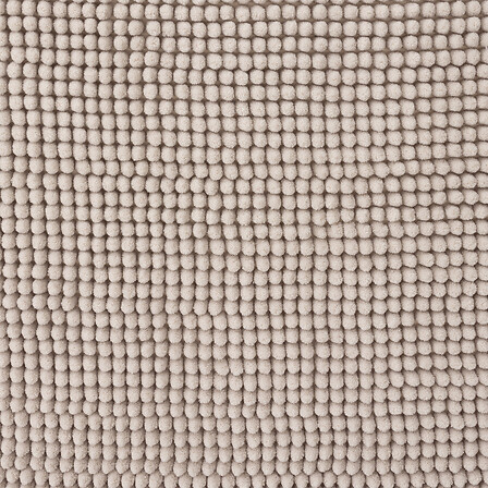 138043ODETAIL