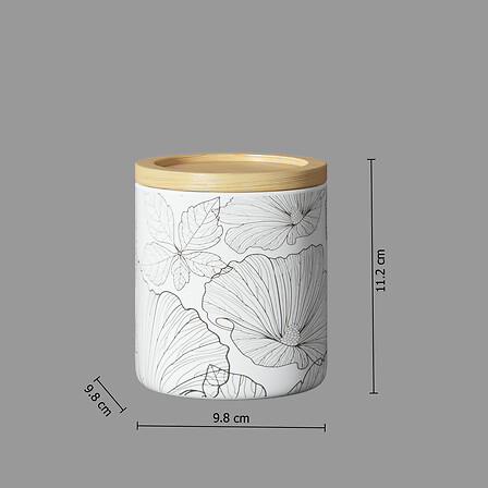 1ca58ea0-53dc-44aa-b5e0-6e9595e67ef8