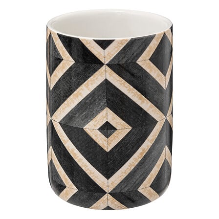 201fde3b-6de9-409f-ba84-02d0739e994e