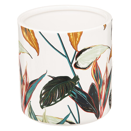 29e74da4-0b9f-48f8-85b4-cf117e98d85a