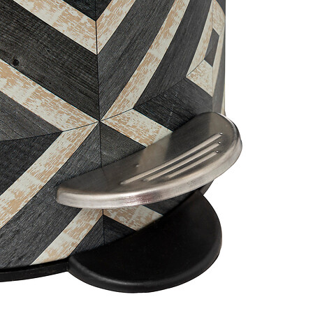 30f14c93-c845-4822-af13-0df4b338e437