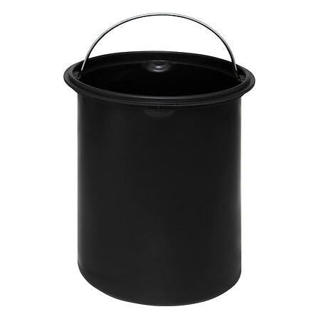 3713c89e-b253-438f-9704-9e41d30e2881