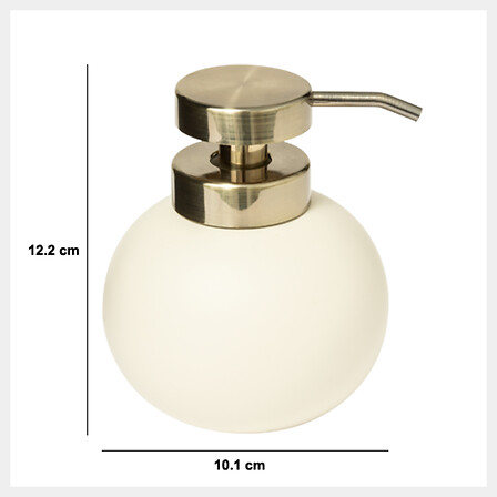 38e616d3-522d-4aee-92e1-b01e52ed0f46