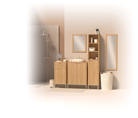 47ebcd7b-2b58-4f83-808f-58324243e62f