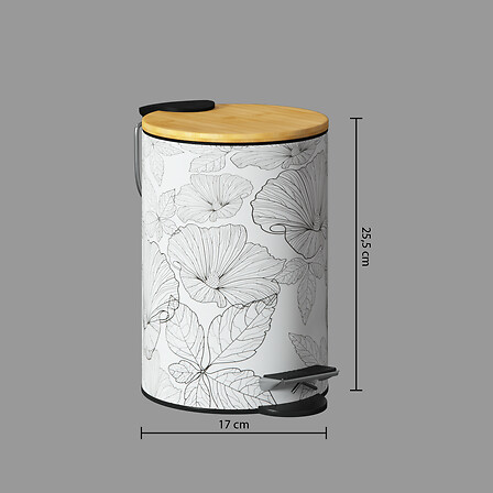 48b2088c-a66f-4aff-943d-2bf429918095