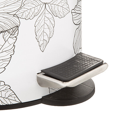 77187cfe-486e-4cb1-a910-95d15590dc8e