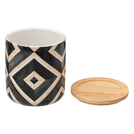 7872e86d-509c-4b38-a27a-950c4dd5700d