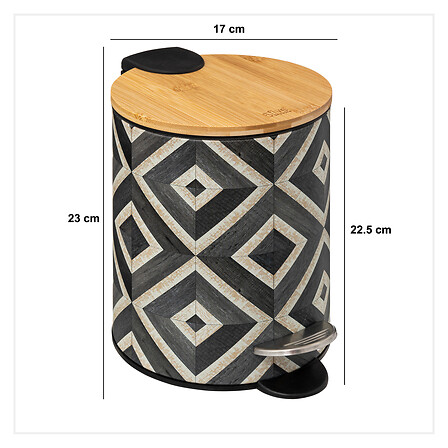 830b9828-ba0b-4438-a560-82d7fdc84faf