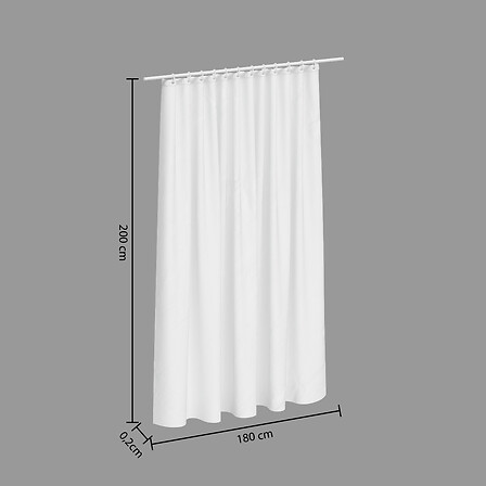 94d9d2e2-6203-4a35-a81b-e88018a86f1d